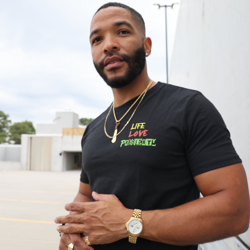 Going Under (Unisex Tee)